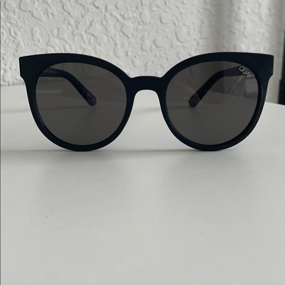 Quay sunnies!